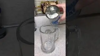 Opening & Testing 50 year old FALLOUT SHELTER Purified Water