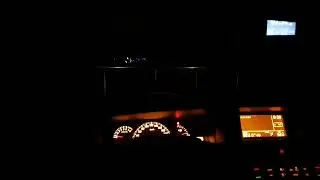 박정운 - 오늘 같은 밤이면
