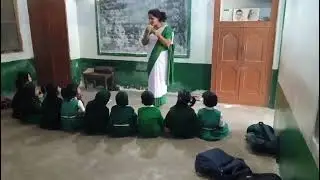 &ldquo;How Teachers Analyze Student Behavior for Better Results&rdquo;