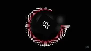 Afro House - (DJ Zaza)