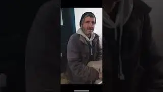 KANARINAC JE KRIV ZBOG 3 GODINE ROBIJE