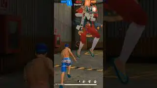 free fire loneulaf mode one tap for AMAN official 😈😈👿👿👿😈