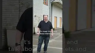 Lorenz Kunststofftechnik at K-2025