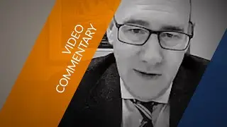 2026 Outlook with Alex Sasso, CFA, NCM Income Growth Class and NCM Small Companies Class