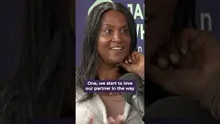 Marriage therapist: Do the 5 Love Languages really work? 🤔