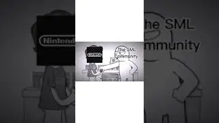 How the Sml community feel