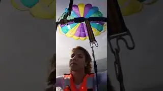 Goa Water Sports Package 2021 | Goa Package