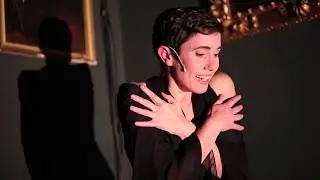 Tr&agrave;iler oficial Les Dones de Guido Contini - Mariona Castillo i Gustavo Llull