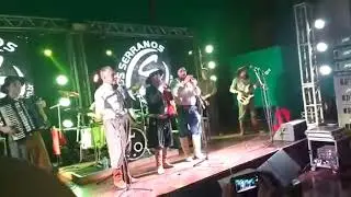 CTG Rinc&atilde;o Verde Maring&aacute;