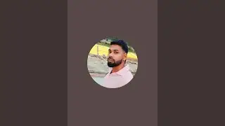 Swaminath Kumar लाइव है! 