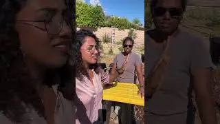 #vallibhavireddy #instagram #ytshorts #shorts #youtubeshorts #trending #viral