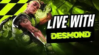 Valorant Live stream | #valorant #gaming #live