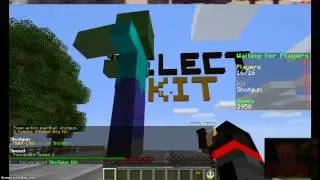 Hunergames+paintball
