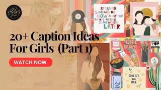 Best Instagram Captions for Girls with Love Songs 💕 (Part 1)
