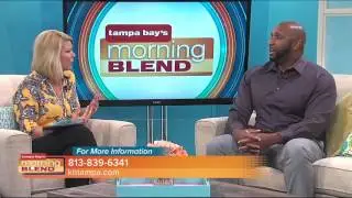 Kindred Healthcare