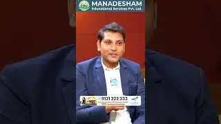 B.Sc Forensic Science Placements & Salary Packages Explained : #shorts #manadesham