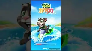 Game hay vui nhất Việt Nam