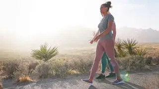 5 Min. Guided Synthesis Meditation