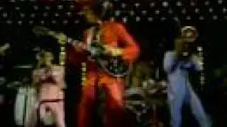 Brothers Johnson - Get The Funk Outta Ma Face