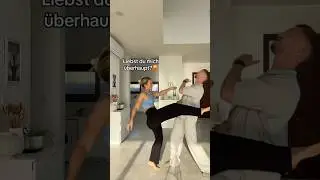 Liebt er mich &uuml;berhaupt 😩✨ #couple #couplethings #girlssupportgirls
