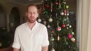 Brass Recordings' Christmas Message