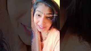 #lipsing challenge 💋💋.  #subscribe #comedy #song #fastsong