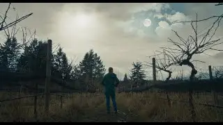 Terroir | Official Trailer | Horror 2024