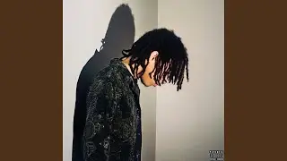 88SOMBER