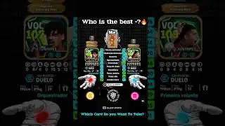 Frank Rijkaard Best Card -? efootball 2026🔥#efootball2025 #football #pess