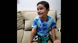 niver do camingo