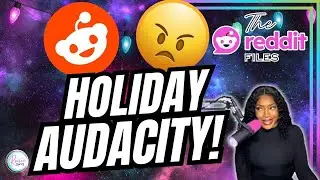 The Reddit Files | Aww He Called His MOMMY?!