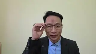 N11TV đang phát trực tiếp! CẢNH SÁT THẮT CHẶT AN NINH TẠI  LUMBINI