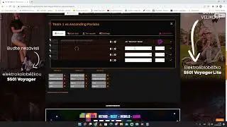 VIDEO TUTORIAL: How to insert and confirm roster