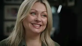 From Artist to Entrepreneur - Mitsou G&eacute;linas