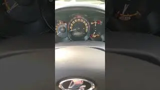 ЛАДА ВЕСТА. КАК УБРАТЬ 