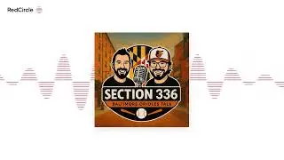 Emergency Pod: Brandon Hyde is Fired