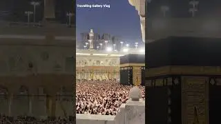 Makkah | Madina Manawwara | Madinah Munawwarah | Masjid Nabawi | Riyaz ul Jannah |  Islamic places