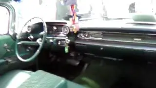 4Tuning Fest-EXPOROM-12-14.10.2012