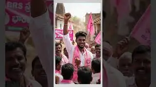 Telangana lo Sarpanch & Ward Member elections complete 🗳️ | Official update