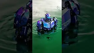#robotics🧐🧐