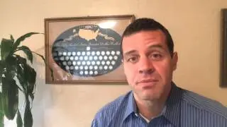 Can you sell a Term Policy through a Life Settlement?