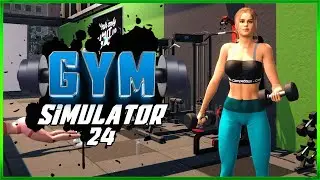 how to install Gym Simulator 24 v0.711step by step 100% successful