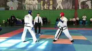 Ural cup