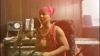 Country boy song 