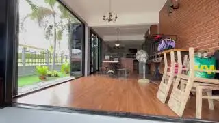 New Listing  House for Sale  Soi.112 Hua-Hin  777628740 810268