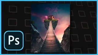 Wonderland Edit Breakdown | PS Breakdown