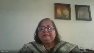 National Nutrition webinar2020,vkm,kamaccha,varanasi