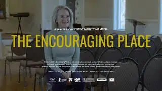 Racial Healing: Building Bridges Through Honest Conversations | The Encouraging Place