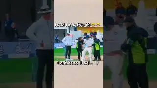 #cricket #testcricket #indiateam #englandteam