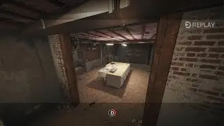 3 am gaming